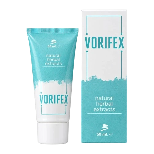 Vorifex