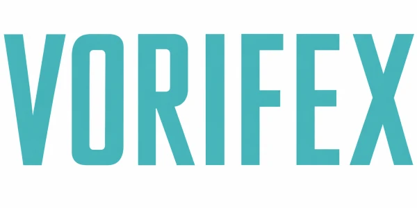 Vorifex