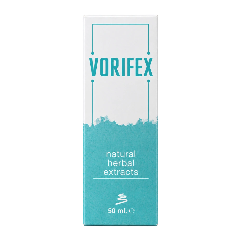 Vorifex