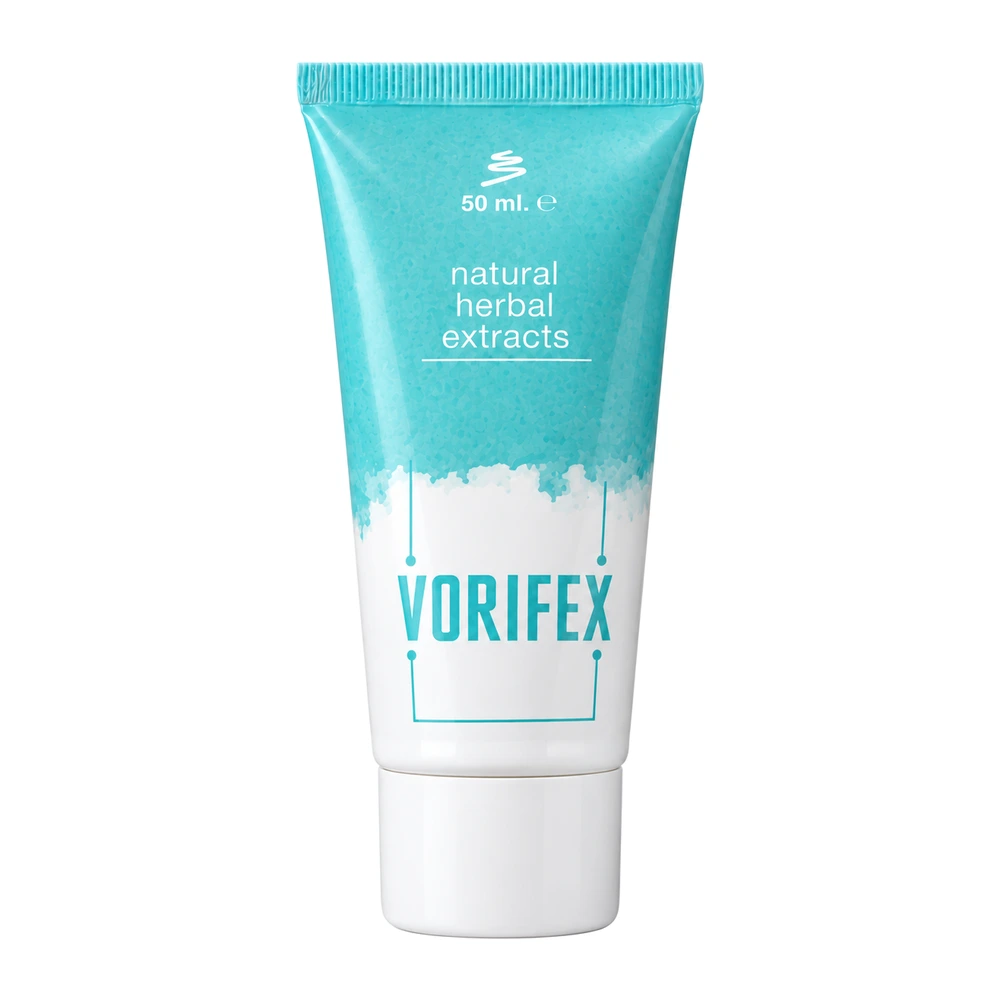 Vorifex